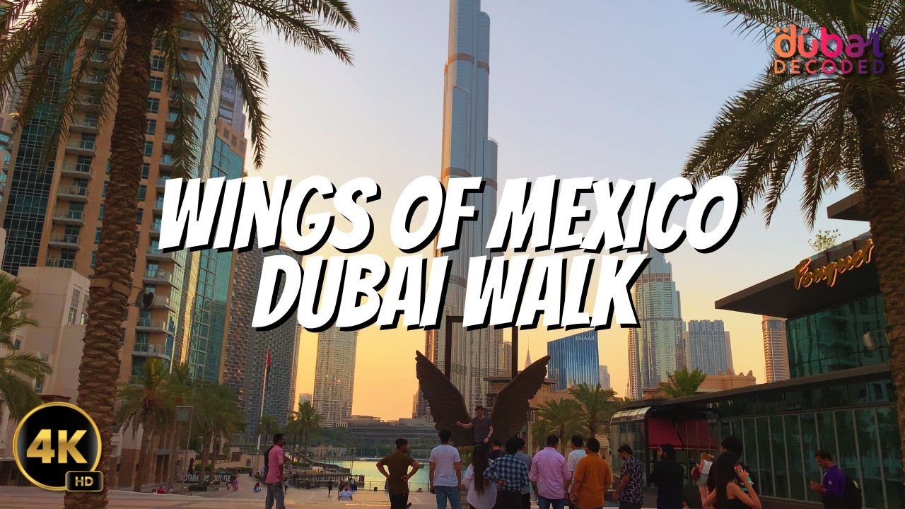 Wings Of Mexico Dubai Walk From Burj Park Spectacular Photo Spot wings-of-mexico-dubai-walk-from-burj-park-spectacular-photo-spot