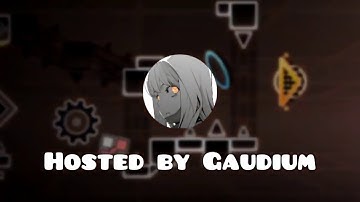 [Full Layout] Project Unnamed [By Gaudium]