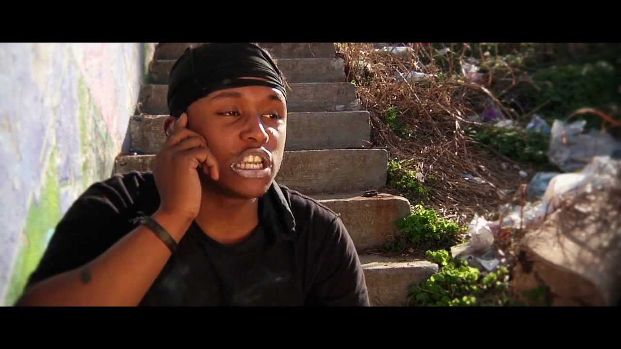 Funny Things Crackheads Say Funny Things Crackheads Say