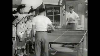 Mickey Mouse Club S1 - Erwin Klein &amp; Mike Ralston