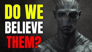 Quantic Dream DENIES Star Wars Eclipse Is In Trouble