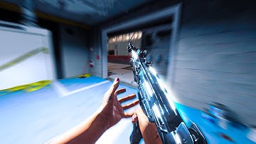 He thought I was *CHEATING* after this...