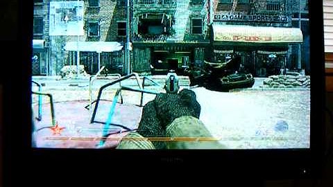 Viking360 Modded Controller Review (Part 1)