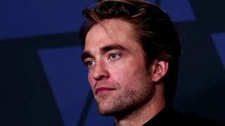 'The Batman' halted as Robert Pattinson tests positive for COVID-19