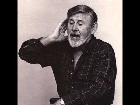 The Deil's Awa' Wi' The Exciseman, sung by Ewan MacColl