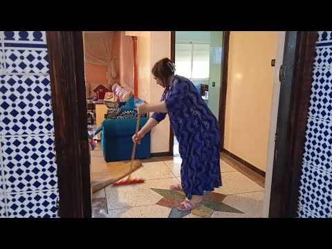 بدأت قناة يوميات فاطمة بث ا مباشر ا 