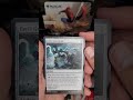 SPM (Day 16) Box Opening - Pack 16 #mtg #packopening #tcg#spiderman