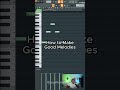 How To Make Good Melodies How To Make Good Melodies