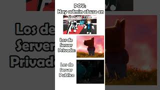 OH VERDAD XD #momazos #shorts2026 #roblox #squidgame #l4d2 #stealabrainrot #brainrot #fyp #paratii #