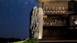 Hawkstone ⎸ Born of stone. Crafted to Perfection