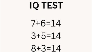 Can You Solves This Math Quiz💥💥#ytlive#foryou#mathquiz
