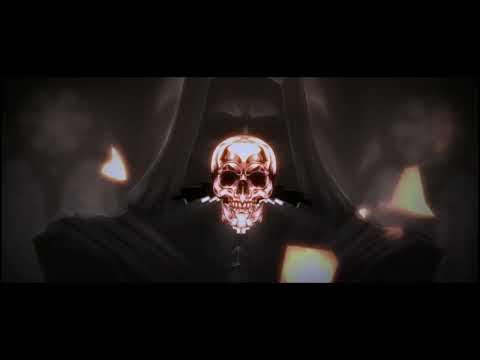 Das Boot - [Bass Boosted]