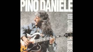 Pino Daniele - Invece no