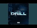 Drill