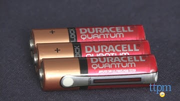 Simon Swipe from Hasbro