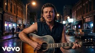 Morgan Wallen - Back To You(Lyrics Video 2026)