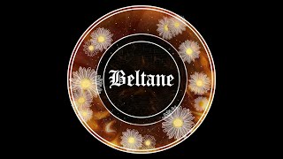 Beltane meditation music ◾ The beginning of summer  ◾ Beltane ritual