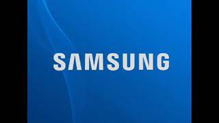 Samsung over the horizon note3 Resimi