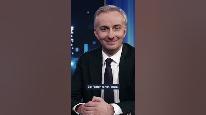 Jetzt noch mehr Tesla-Witze!