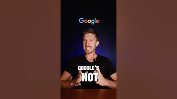 🤖 Is Perplexity AI About to Beat Google at Search? 🔍