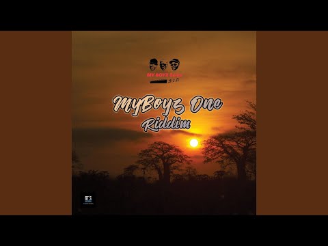 在 YouTube 上观看 Best of Me (feat. Lucy Megan Tennyson)