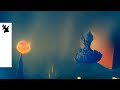 Joris Voorn - Liquid (Official Visualizer)