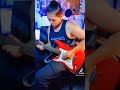 #juanes #guitar #guitarcover #music #guitarsolo