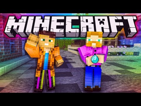 Видео: Стрим Майнкрафт Делаем дела ! / Minecraft  выживание / Игры