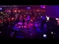 HMB - Duía (Casino de Lisboa - 19 de Abril de 2013) - YouTube