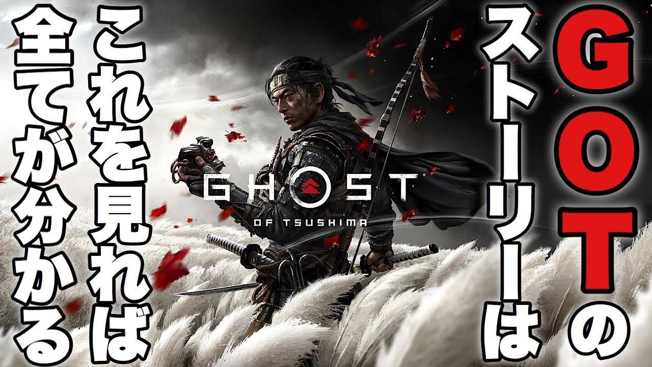 サイレントヒル2 シリーズ最高に切ない名作 徹底解説レビュー ぺりのすゲームガイド サイレントヒル2 シリーズ最高に切ない名作 徹底解説レビュー ぺりのすゲームガイド