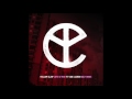 Yellow claw  love  war feat yade lauren dolf remix