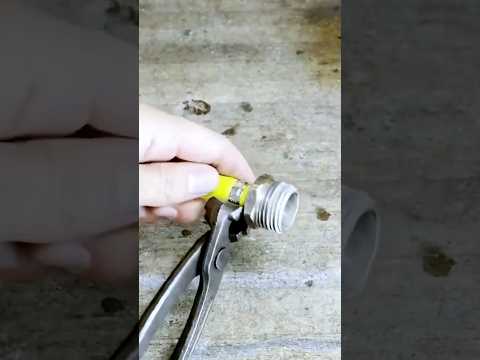 32mm Jubilee Clip Toolstation