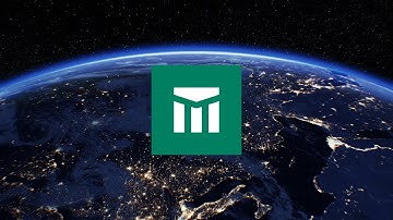 The Future of Money Movement: Real-Time Payments and the Instant Economy | Modern Treasury