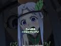やはり勘違いコメディ｜#嘆きの亡霊 #切り抜き #shorts #アニメ #anime