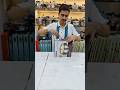 ऐसी हांडी आपने पहले कभी नहीं देखी होगी! 😍✨ #shorts #viral