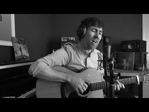 Jamie Lawson -