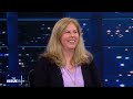The Issue Is: Brian Dahle, Sports Betting Debate, Lanhee Chen (Full Episode w Elex Michaelson)