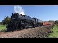 Ny trainzchaser 2019 channel trailer