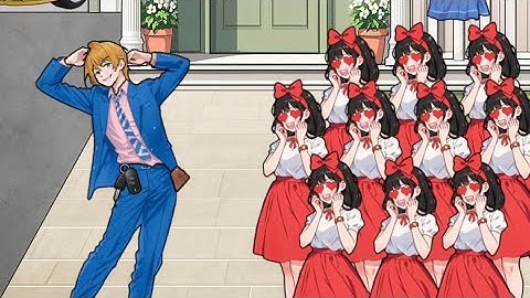 brain puzzle tricky quest level 72 Find Truth