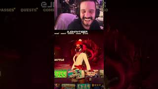 1 Hundred Roses Use Creator Code Rosesinthechat On