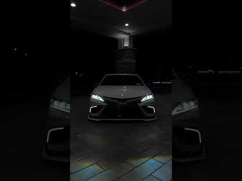 والعشق راحت حلاته واذا سالوك عن حبنا