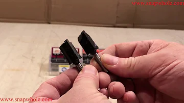 Which router bit stays sharp the longest?
