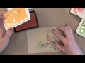 Simon Says Stamp March Card Kit 2013