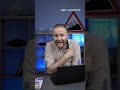 ЭТО ПОМОЖЕТ КАЖДОМУ ШКОЛЬНИКУ?