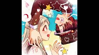 nuevo edit #anime #elpersonajedelasemana #hanakokun #yosoydelos7mil #edit #yashiro #tbhk