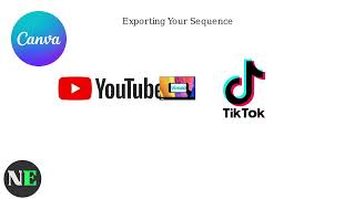 How To Play One Video After Another In Canva – Sequence, Timeline & Export (Step-By-Step)