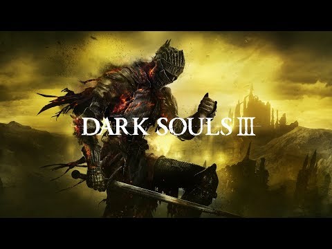 Видео: Dark Souls III - ВСЕ БОССЫ - БЕЗ ПОЛУЧЕНИЯ УРОНА