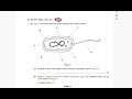 Click-to-Reveal Exam Questions