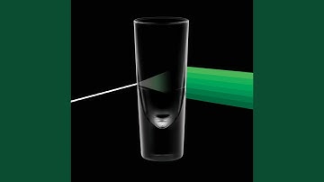 Thumbnail of In Heaven There is No Beer