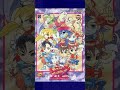 Pocket Fighters: Peleas y humor en el estilo de Capcom